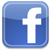 Facebook - Groupe de l'école du Sacré-Coeur de Sherbrooke