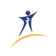 Logo de la Commission scolaire de la Région de Sherbrooke