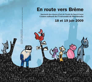 programme_2009